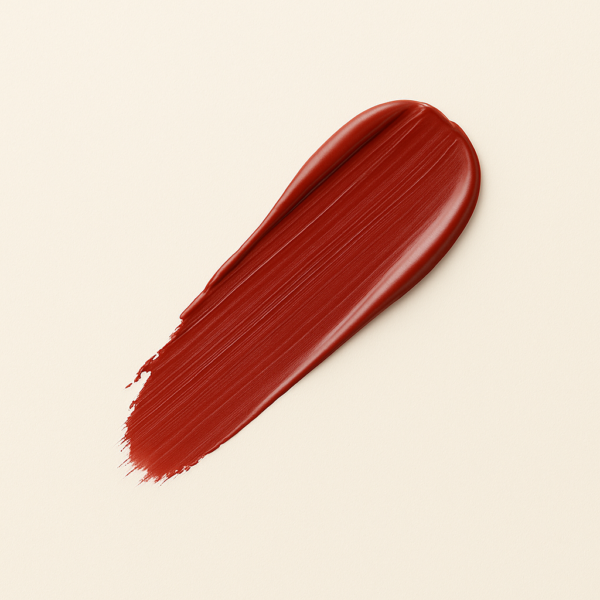 Taylor's Red Liquid Lipstick