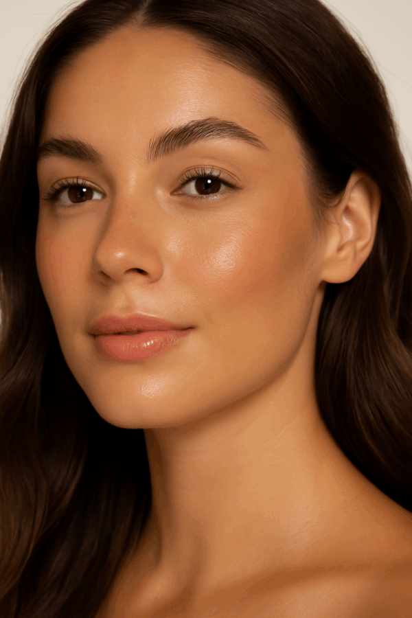 Holiday Bronzer Travel Set - Image 3