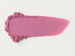 NARS Instant Crush Lipstick Color Swatch