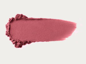 TomFord Indian Rose Lipstick Swatch