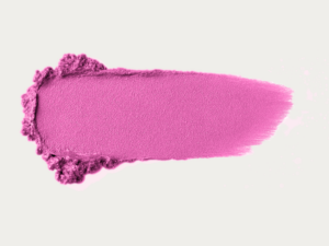 YSL, Tropical Punch #49