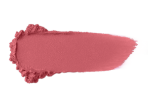 NARS_Brigitte Lipstick swatch